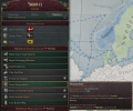 grant independence personal union.png